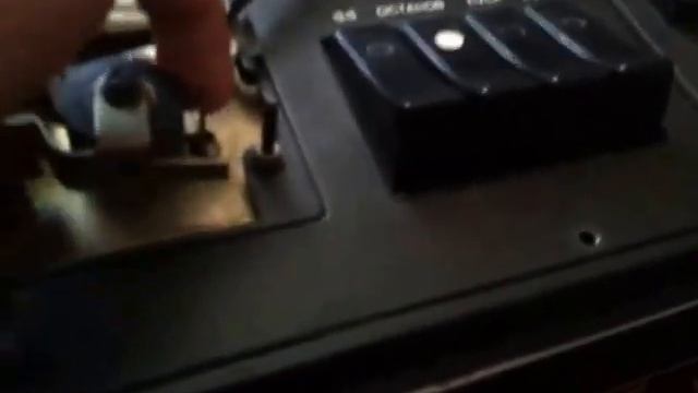 Эльфа 201-1 смотреть онлайн