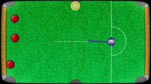 CATCH THE CANDY. ПРОХОЖДЕНИЕ ВСЕ УРОВНИ