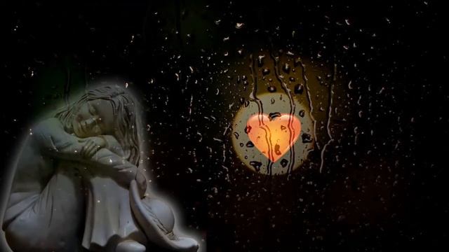 Αποσπάσματα Μενέλαου Λουντέμη για την αγάπη | Πιάνο Χρ. Λέκκας смотреть онлайн