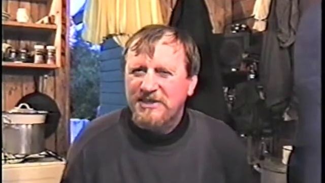 Стихи на злободневную тему