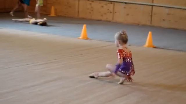 MOV02314.MPG смотреть онлайн