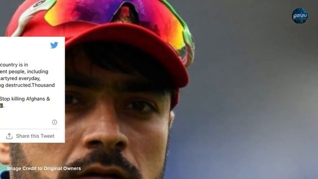 The future of Afghanistan cricket - Sri Lanka cricket - ikka slk