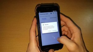 2023 как удалить гугл аккаунт android 10 google account frp bypass android 10