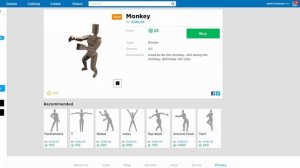 Новые эмоции. 15 эмоций в Роблоксе | Animation (Emote) roblox | Как установить эмоцию в роблокс