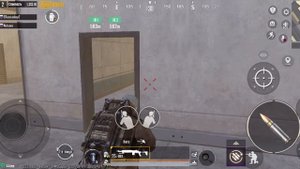 ЗАЛУТАЛИ ВЕСЬ РАДИК НА 7 КАРТЕ‼️⁉️РАДКА КАК ВСЕГДА БОМБА 💣