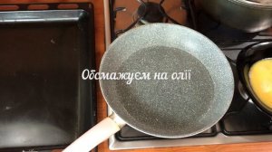 БУБЛИКИ з м‘ясом✅?смачно та швидко