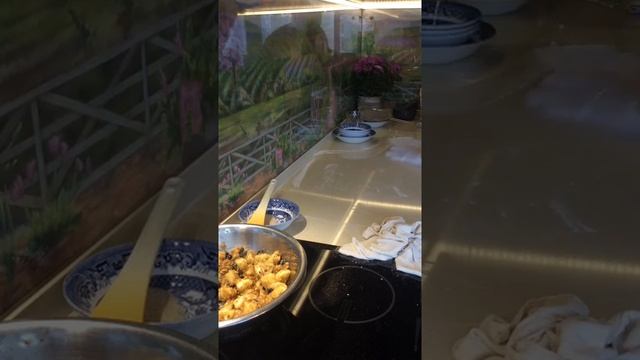 1. Венский ?яблочный Штрудель смотреть онлайн