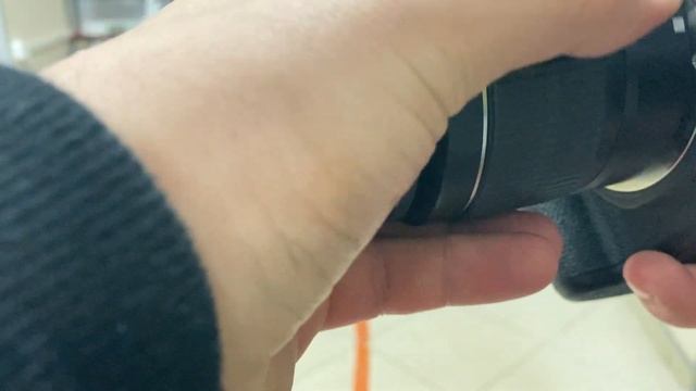 Фотоаппарат смотреть онлайн