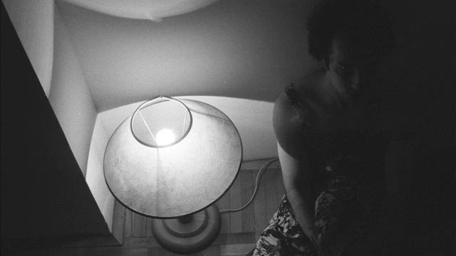 Leonard Cohen - Teachers (Cover) смотреть онлайн