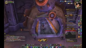 WORLD OF WARCRAFT/ДОСТИЖЕНИЯ ХМЕЛЬНОГО ФЕСТИВАЛЯ