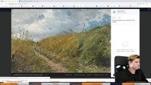 Как научиться рисовать портрет, натюрморт, пейзаж