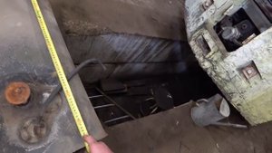 инжектор на газ 51 газ 52