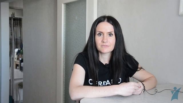 Отзыв №5 Натяжные потолки от demaxima.by смотреть онлайн