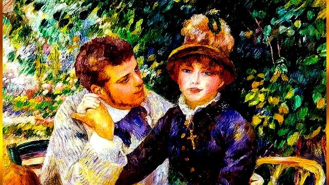 Ф ШОПЕН Прелюдия №20 В Буланов Remix смотреть онлайн