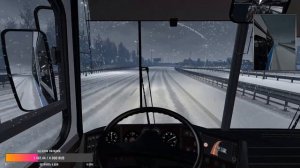 🔧Euro Truck Simulator 2 КАТАЮСЬ НА ИКАРУСЕ  🔧 Всем привет STREAM 📝