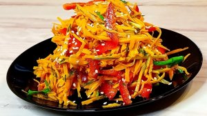 ПОТРЯСАЮЩЕЕ БЛЮДО из ТЫКВЫ! ТАК Тыкву Вы ещё НЕ готовили! Вкусно. Полезно. Просто. Здоровая еда!