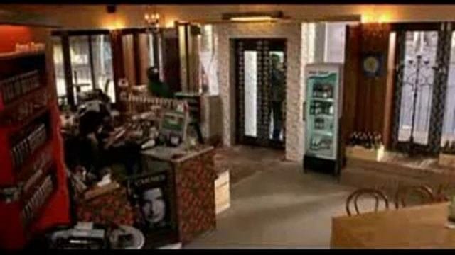 триада 'утраченные иллюзии'