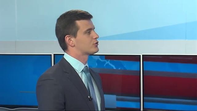 Главврач станции скорой помощи рассказал, в каких случаях следует вызывать «неотложку»