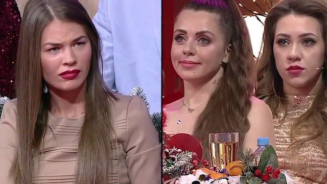 ЧТО СЛУЧИЛОСЬ С МАРИНОЙ АФРИКАНТОВОЙ?