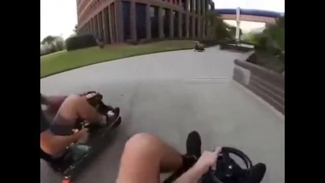 Юмор. Подборка на 14.07.2020 Июль 2020. Паучок Родриго, разговорчивый козел, директор ВОЗ смотреть онлайн