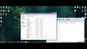 Инструкция по установке Skyrim SE 2019