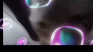 Типи типи тяпа тяпа