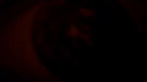 АТЛ -1000 веков. (ATL )и авторский проект/мои рисунки