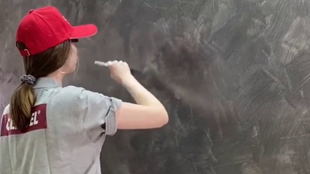 Sabbia Micro Platinum - эффект платиновых дюн смотреть онлайн