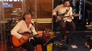 Павел Кашин   Просыпается великая страна.