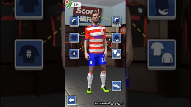 Score hero прохождение 3 сезон смотреть онлайн