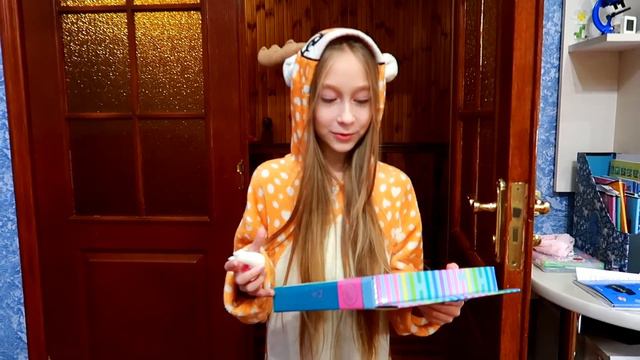 ТОП 5 КОРОЧЕ ГОВОРЯ DiLi Play смотреть онлайн