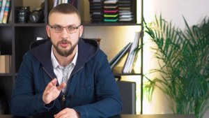 Как избавиться от шума соседей? Шумоизоляция в квартире!