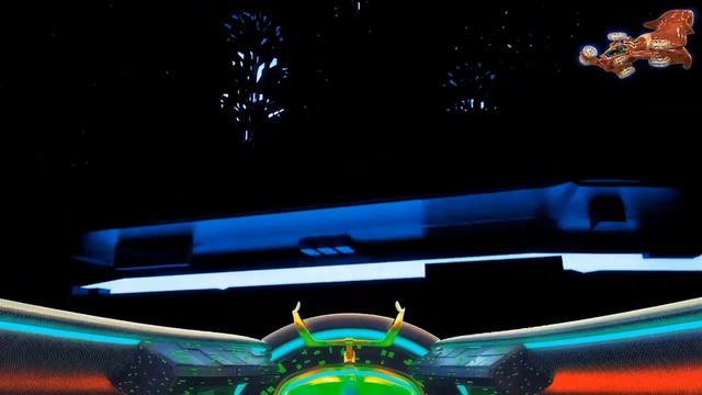 GALACTIC FEDERATION HOW TO GET ME FREE смотреть онлайн