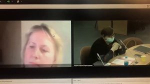 Государственное и муниципальное управление. Защиты дипломов онлайн.