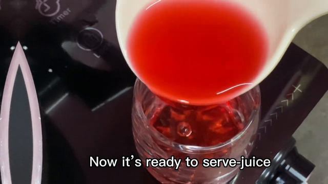 How To Prepare Rhododendron Juice | Benefits Of Rhododendron Juice | Cure Cancer | Bhutan video смотреть онлайн