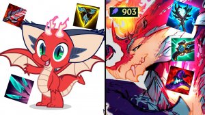 Full AP Smolder.exe