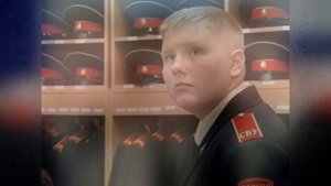 КАДЕТСТВО   КАК СЕЙЧАС ЖИВУТ АКТЕРЫ СЕРИАЛА АКТЕРЫ ТОГДА И СЕЙЧАС