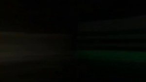 Убийца карася и другие новинки 2022 г на Алиэкспресс