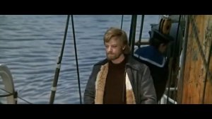 Есть только миг - Земля Санникова поет Олег Анофриев 1973