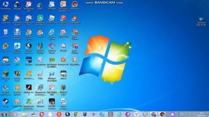 как убрать лаги на windows 7