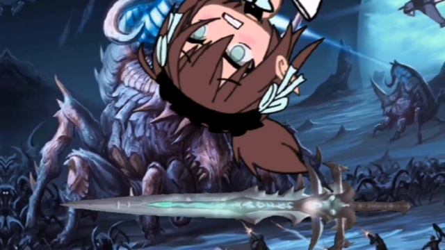 _Первое видео. Я Weewy/Виви. Мое действительное имя - Варя. #gacha #гача #gachalife #gachaclub смотреть онлайн