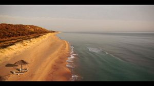 ADLER Spa Resort SICILIA - Opening Summer 2022