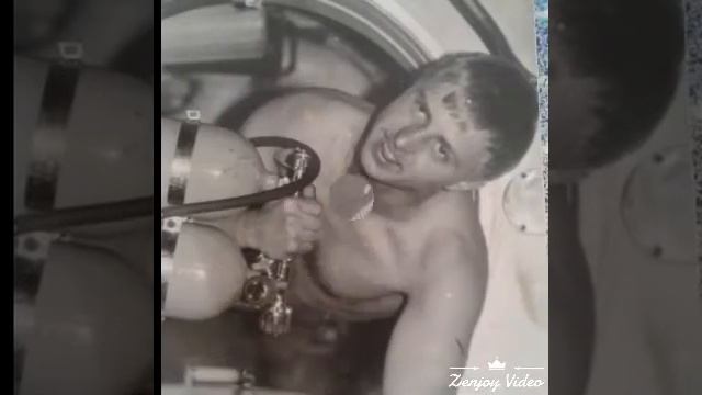 ВМФ Бечевинка Камчатка смотреть онлайн