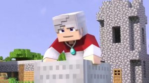 Чей круче трек ( фиксплея, фиксая, Топовского, Евгенно бро, Компота)