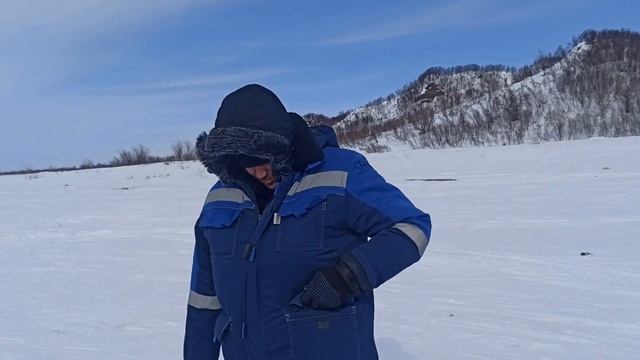 Антипаёта Таззиуске 240 кламетир смотреть онлайн