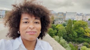 ЛЮКСЕМБУРГ - 10 ИНТЕРЕСНЫХ ФАКТОВ!