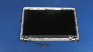 Replace the Webcam/Microphone Board | HP ProBook 430, 440 G4 Notebook PC | HP