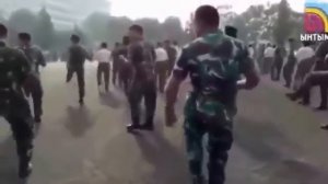 СУПЕР! СМОТРЕТЬ ОДНО УДОВОЛЬСТВИЕ!!!   Буй буй буй