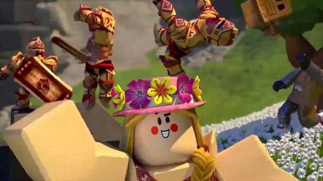 Мои любимые игры❤❤//My favorite Games❤❤// Matbe1// Матби1 смотреть онлайн