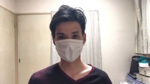 КАК ЯПОНЦЫ ОТНОСЯТСЯ К ЧЁРНЫМ? Афро-африканцам и не только